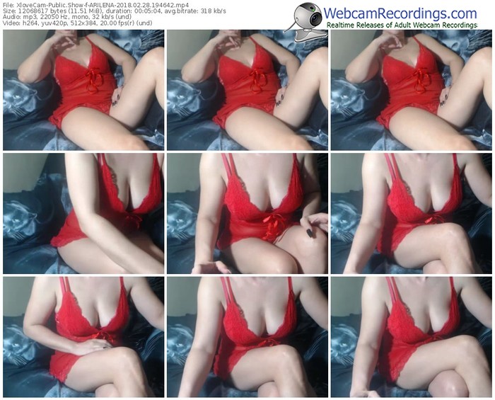 xlovecam-arilena-webcam-show-02_28_2018-19_46_42