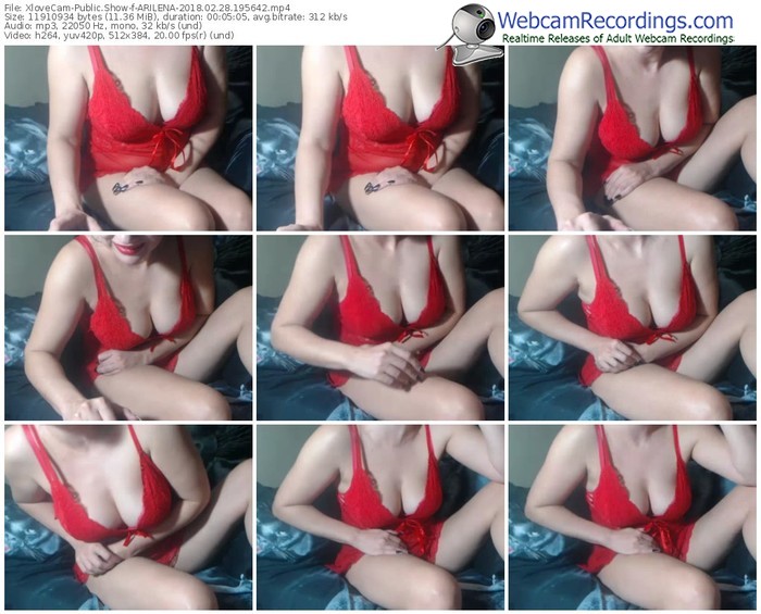 xlovecam-arilena-webcam-show-02_28_2018-19_56_42