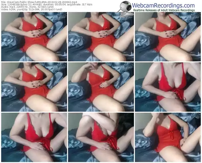 xlovecam-arilena-webcam-show-02_28_2018-20_06_42