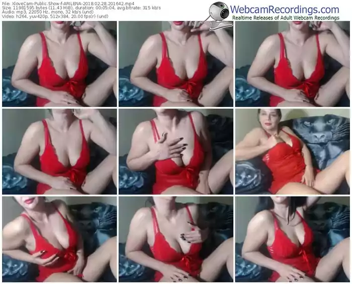 xlovecam-arilena-webcam-show-02_28_2018-20_16_42