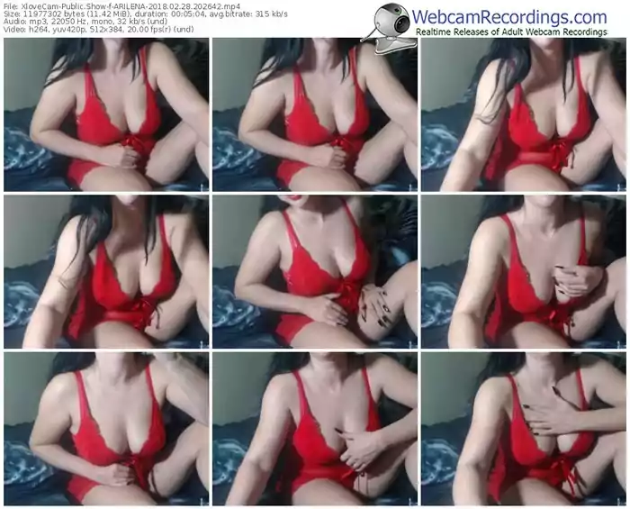xlovecam-arilena-webcam-show-02_28_2018-20_26_42