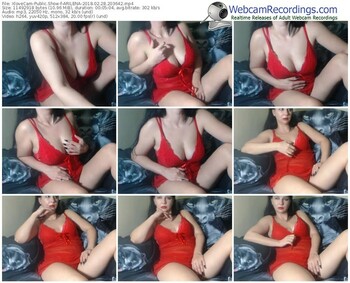 xlovecam-arilena-webcam-show-02_28_2018-20_36_42