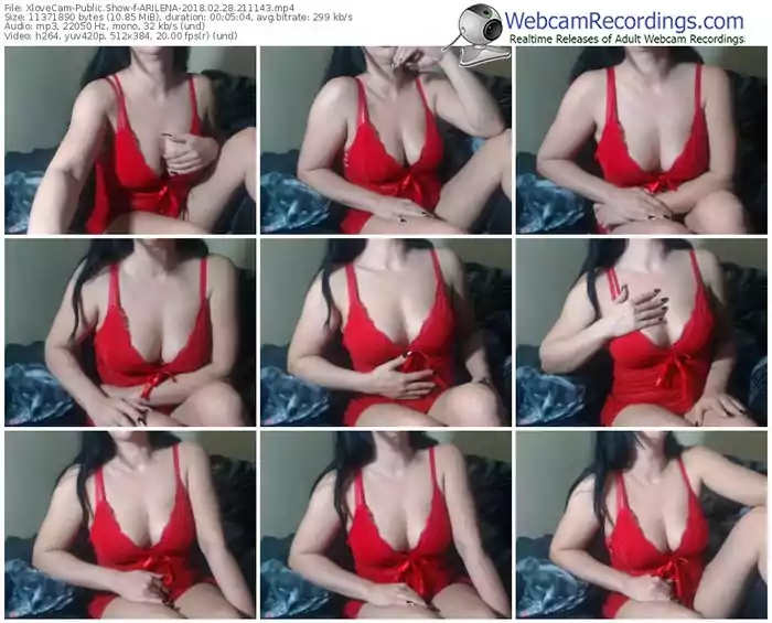 xlovecam-arilena-webcam-show-02_28_2018-21_11_43