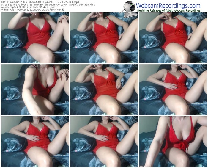 xlovecam-arilena-webcam-show-02_28_2018-22_21_44