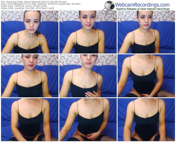 xlovecam-abriana-webcam-show-02_28_2018-03_01_26