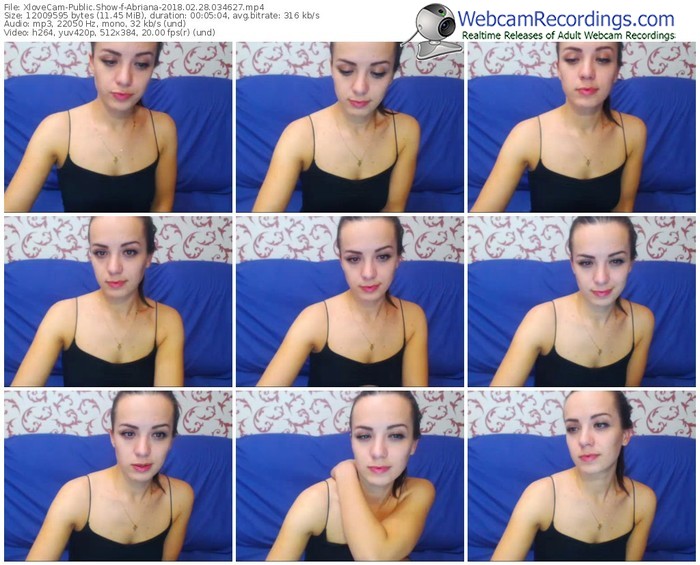xlovecam-abriana-webcam-show-02_28_2018-03_46_27