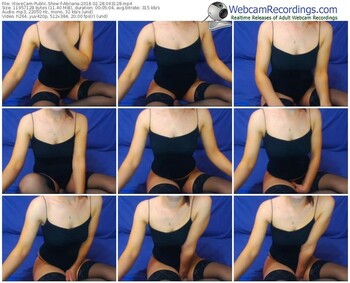 xlovecam-abriana-webcam-show-02_28_2018-04_31_28