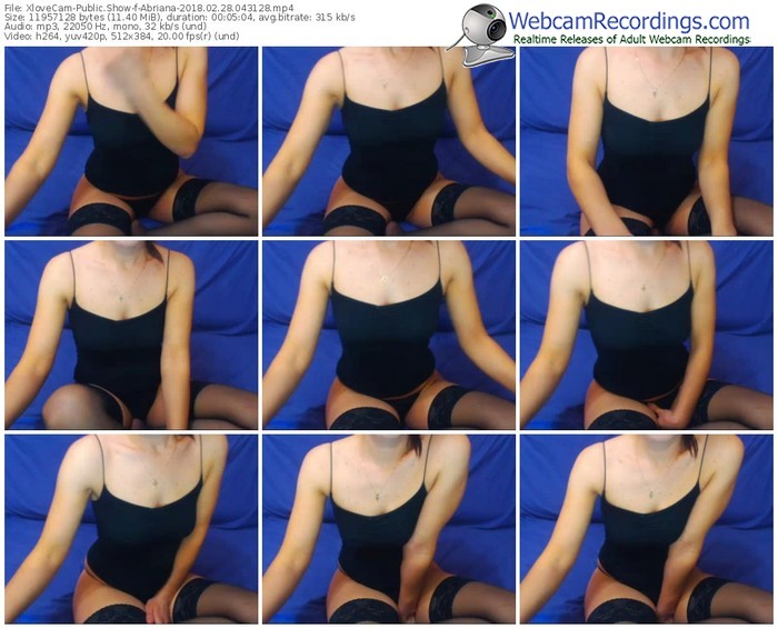 xlovecam-abriana-webcam-show-02_28_2018-04_31_28