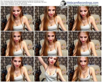 xlovecam-amaizingimpres-webcam-show-02_28_2018-00_01_24