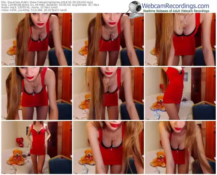 xlovecam-amaizingimpres-webcam-show-02_28_2018-20_16_42