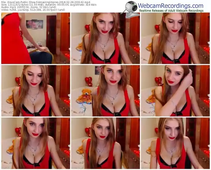 xlovecam-amaizingimpres-webcam-show-02_28_2018-20_31_42
