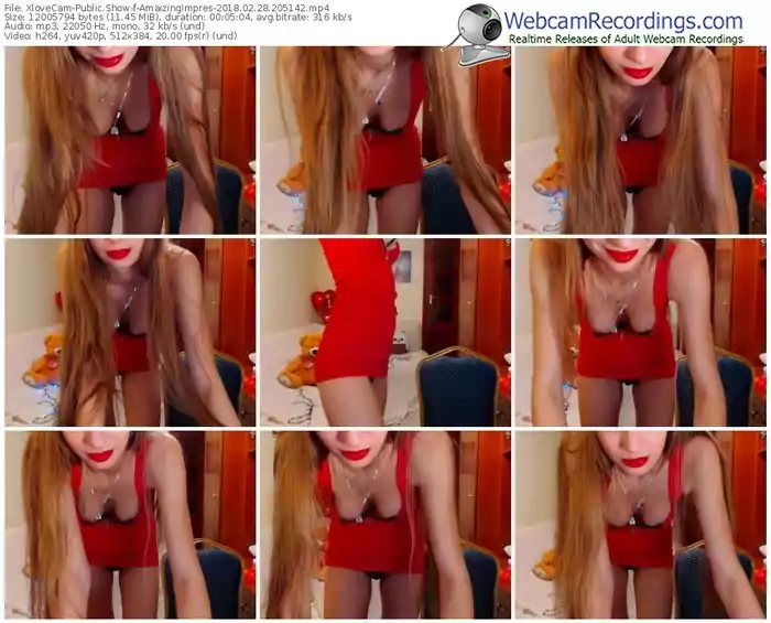 xlovecam-amaizingimpres-webcam-show-02_28_2018-20_51_42
