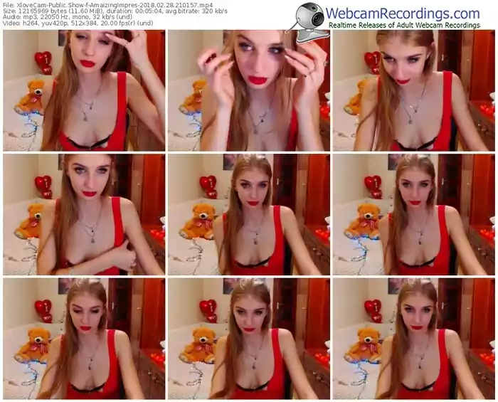 xlovecam-amaizingimpres-webcam-show-02_28_2018-21_01_57