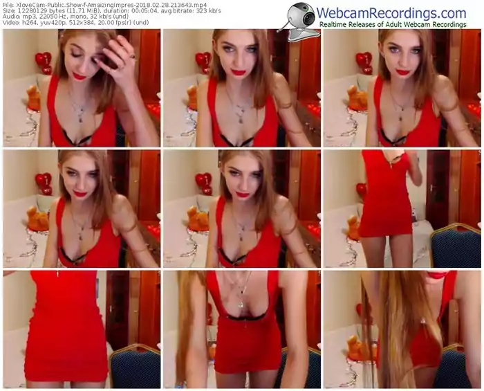 xlovecam-amaizingimpres-webcam-show-02_28_2018-21_36_43