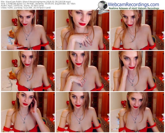 xlovecam-amaizingimpres-webcam-show-02_28_2018-22_02_28