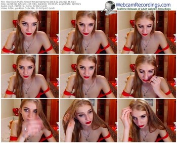 xlovecam-amaizingimpres-webcam-show-02_28_2018-22_21_44