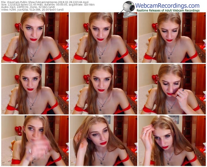 xlovecam-amaizingimpres-webcam-show-02_28_2018-22_21_44
