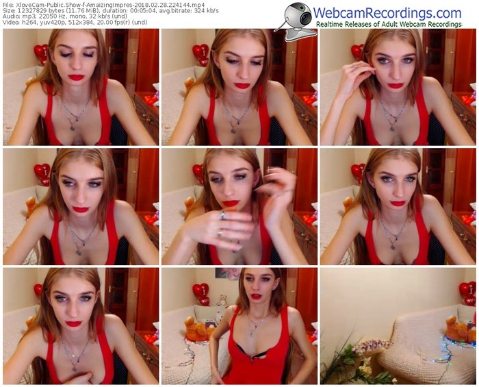 xlovecam-amaizingimpres-webcam-show-02_28_2018-22_41_44