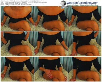 xlovecam-amelijalove-webcam-show-02_28_2018-10_11_33