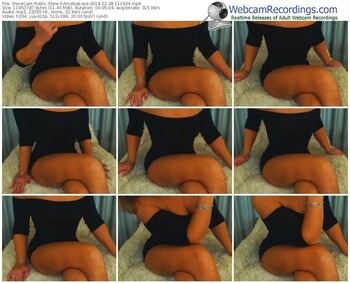 xlovecam-amelijalove-webcam-show-02_28_2018-11_16_34