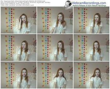 xlovecam-aminaangels-webcam-show-02_28_2018-02_36_26