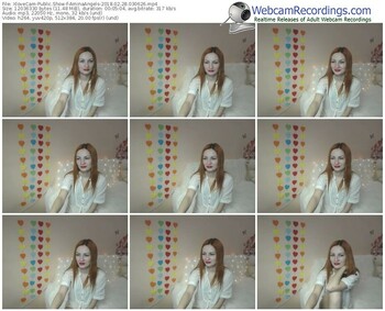 xlovecam-aminaangels-webcam-show-02_28_2018-03_06_26