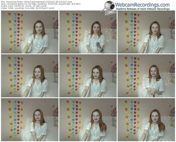 xlovecam-aminaangels-webcam-show-02_28_2018-03_16_27