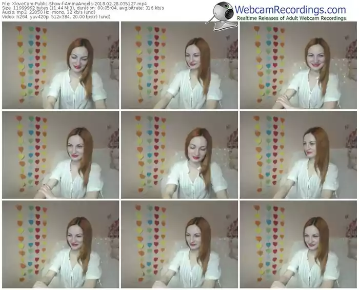xlovecam-aminaangels-webcam-show-02_28_2018-03_51_27