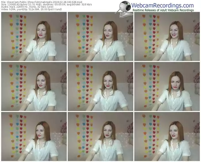 xlovecam-aminaangels-webcam-show-02_28_2018-04_16_28