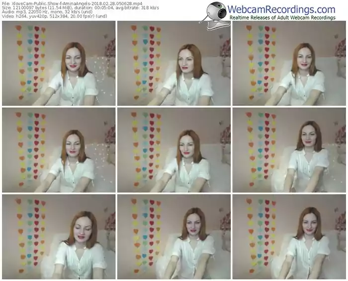 xlovecam-aminaangels-webcam-show-02_28_2018-05_06_28