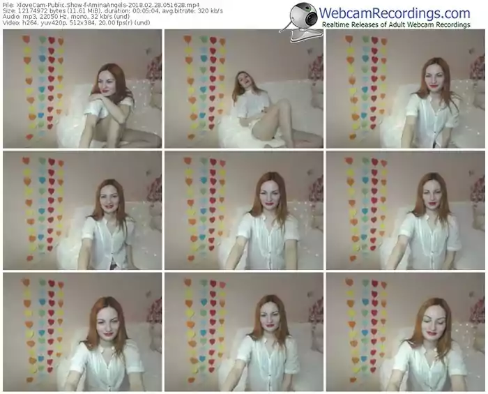 xlovecam-aminaangels-webcam-show-02_28_2018-05_16_28