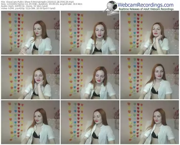 xlovecam-aminaangels-webcam-show-02_28_2018-05_41_29