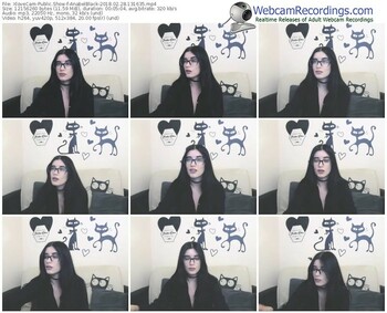 xlovecam-anabelblack-webcam-show-02_28_2018-13_16_35