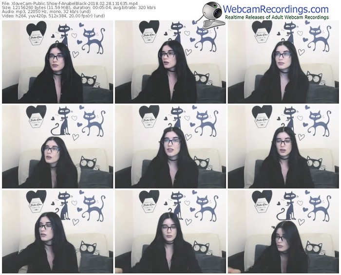 xlovecam-anabelblack-webcam-show-02_28_2018-13_16_35