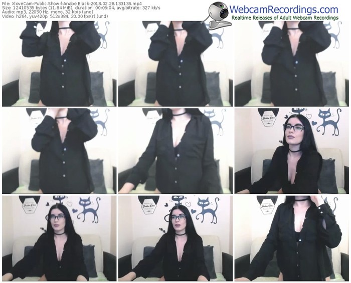 xlovecam-anabelblack-webcam-show-02_28_2018-13_31_36