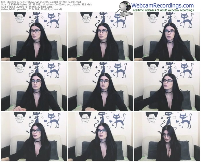 xlovecam-anabelblack-webcam-show-02_28_2018-13_41_36