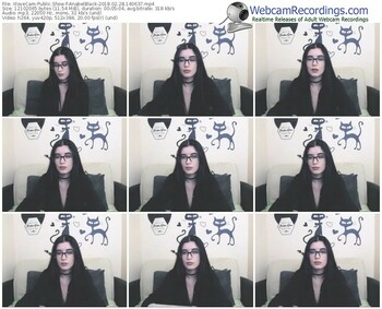 xlovecam-anabelblack-webcam-show-02_28_2018-14_06_37