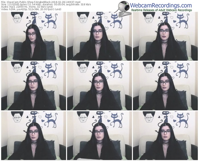 xlovecam-anabelblack-webcam-show-02_28_2018-14_06_37