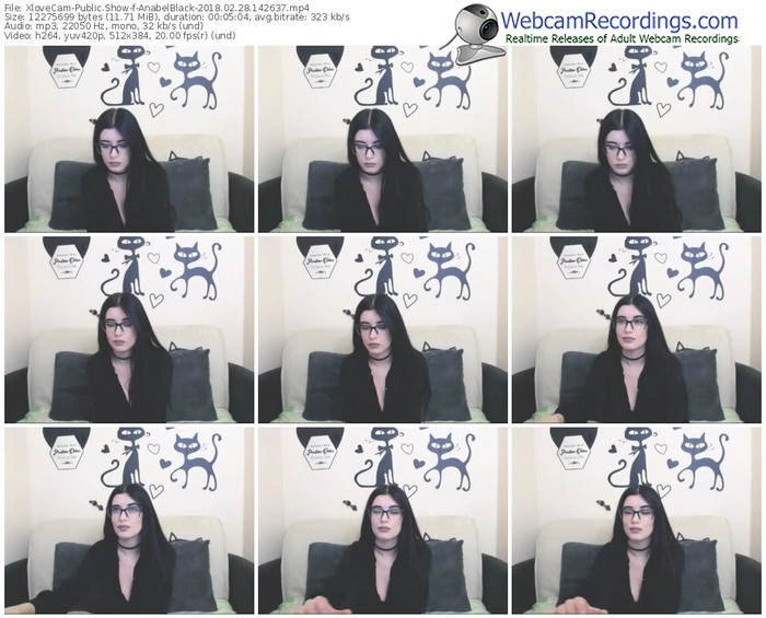 xlovecam-anabelblack-webcam-show-02_28_2018-14_26_37