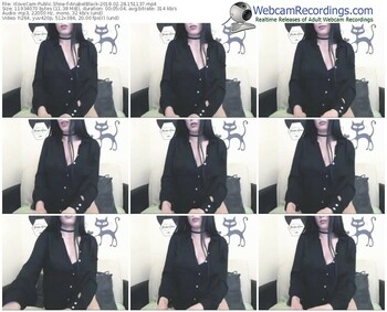xlovecam-anabelblack-webcam-show-02_28_2018-15_11_37