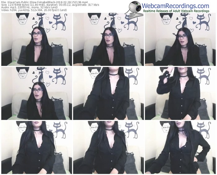 xlovecam-anabelblack-webcam-show-02_28_2018-15_21_38