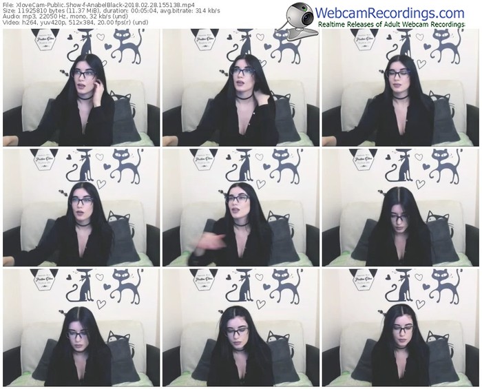 xlovecam-anabelblack-webcam-show-02_28_2018-15_51_38