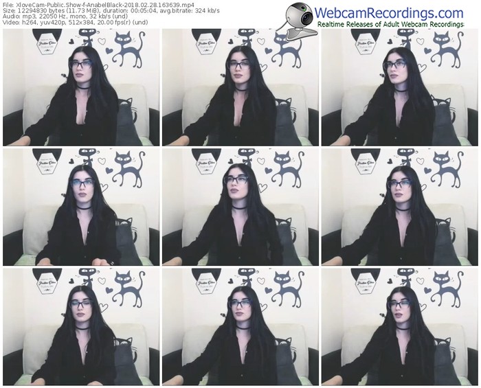 xlovecam-anabelblack-webcam-show-02_28_2018-16_36_39