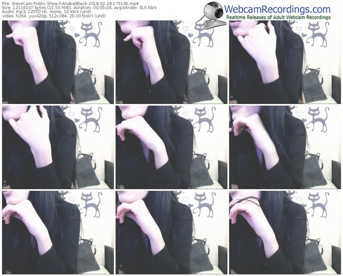 xlovecam-anabelblack-webcam-show-02_28_2018-17_51_40