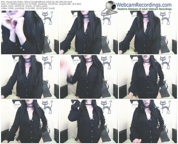 xlovecam-anabelblack-webcam-show-02_28_2018-18_01_40
