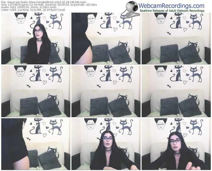 xlovecam-anabelblack-webcam-show-02_28_2018-18_16_40