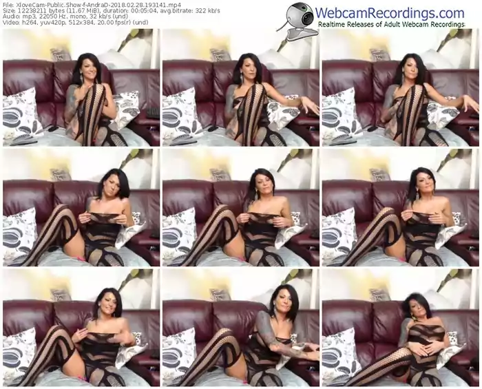 xlovecam-andrad-webcam-show-02_28_2018-19_31_41