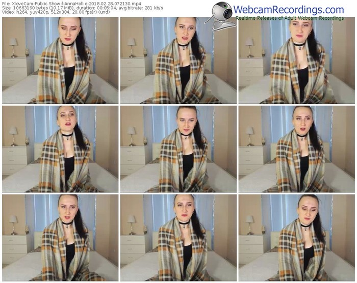 xlovecam-annahollie-webcam-show-02_28_2018-07_21_30