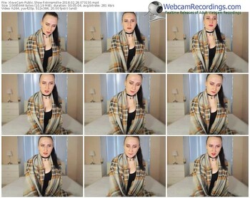 xlovecam-annahollie-webcam-show-02_28_2018-07_31_30