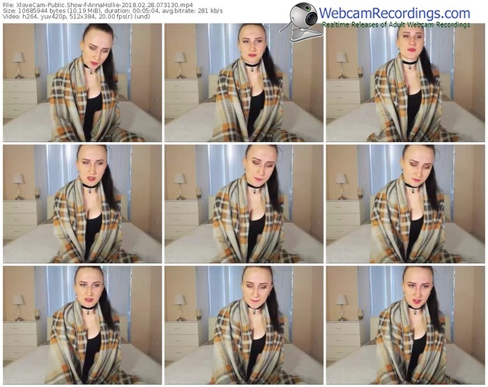 xlovecam-annahollie-webcam-show-02_28_2018-07_31_30